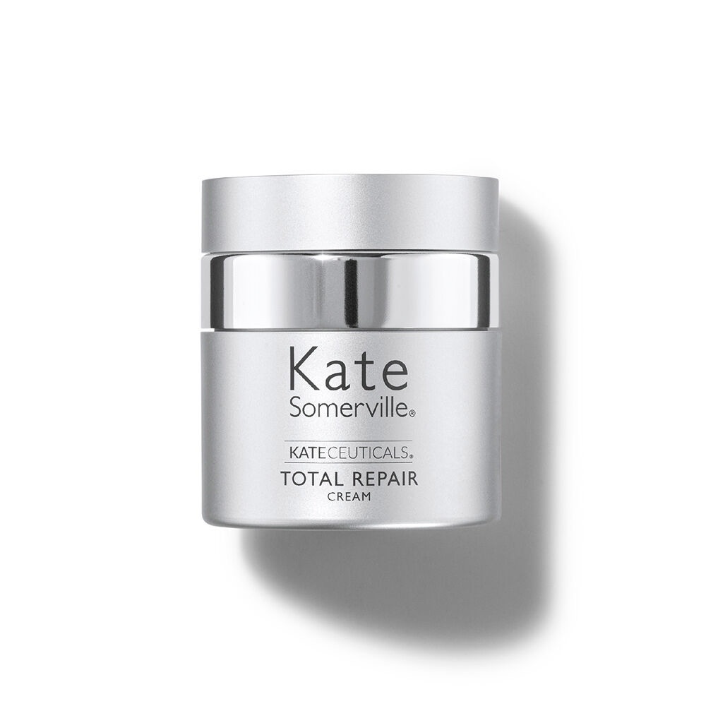 Kate Somerville Total Repair Cream
